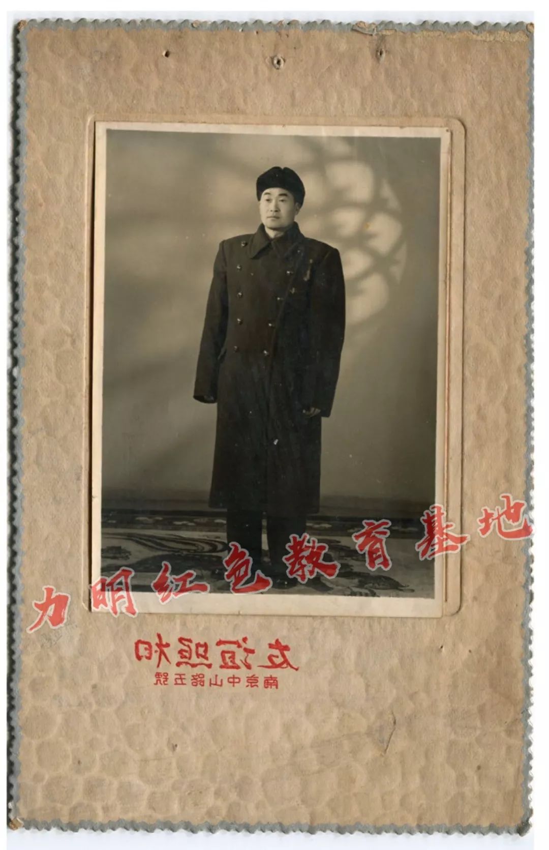 山東力明科技職業(yè)學院 山東力明科技職業(yè)學院