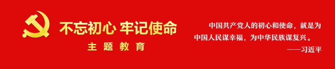 山東力明科技職業(yè)學(xué)院 山東力明科技職業(yè)學(xué)院