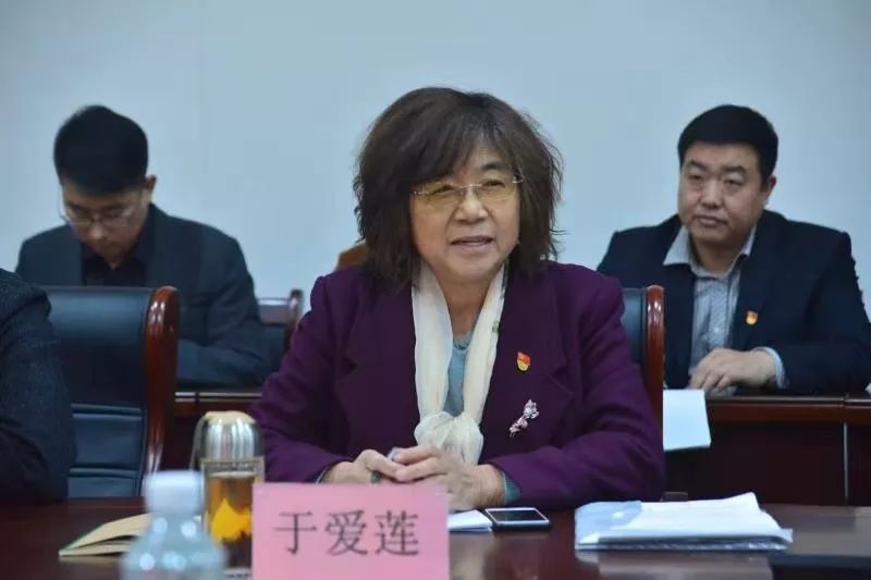 山東力明科技職業(yè)學院 山東力明科技職業(yè)學院