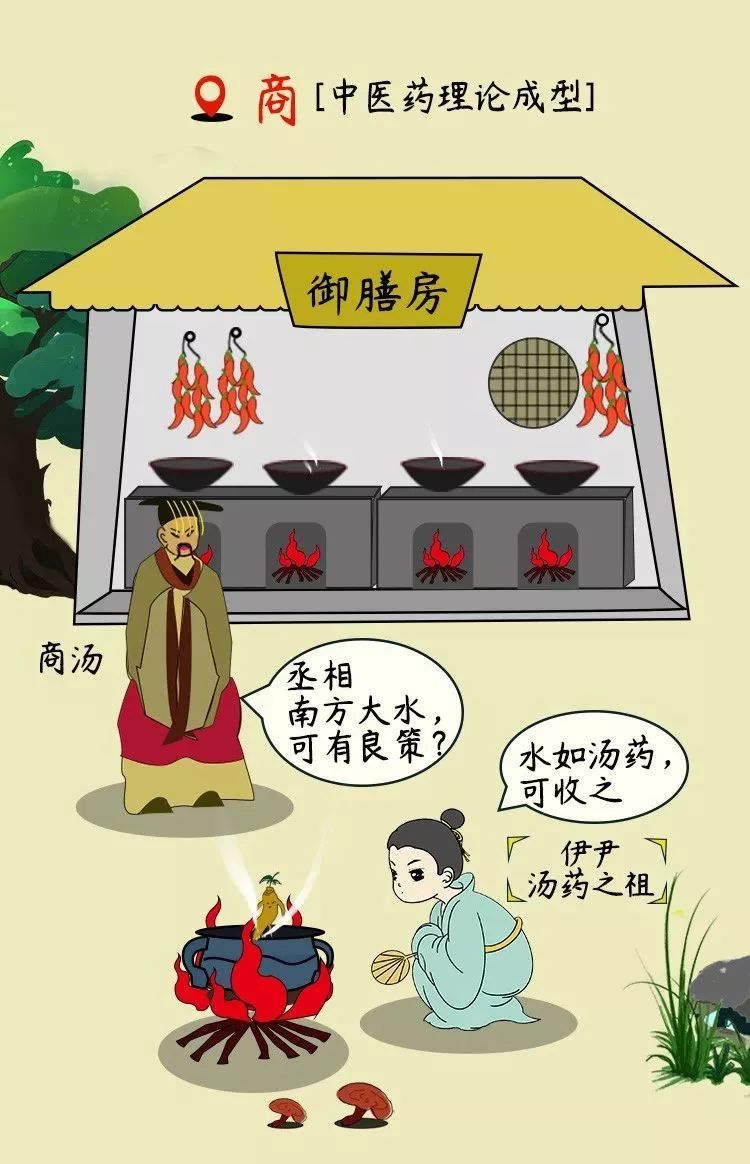 山東力明科技職業(yè)學院