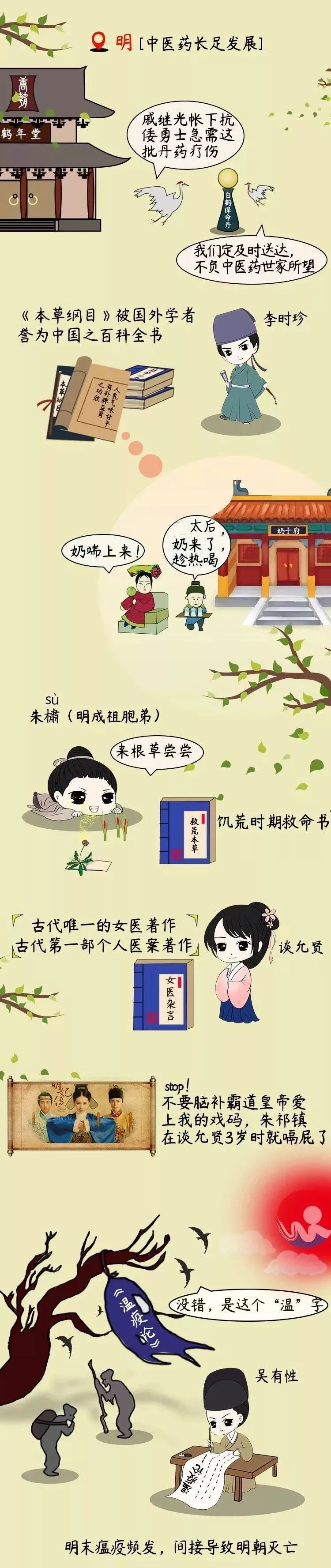 山東力明科技職業(yè)學院