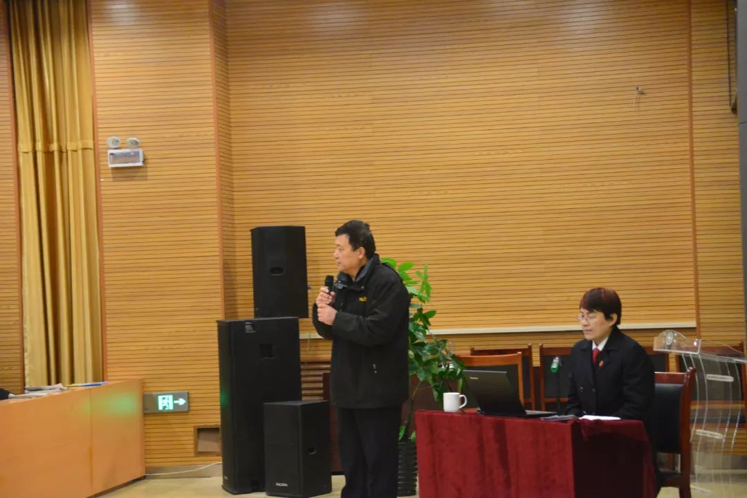 1575538160113310.jpg 山東力明科技職業(yè)學(xué)院