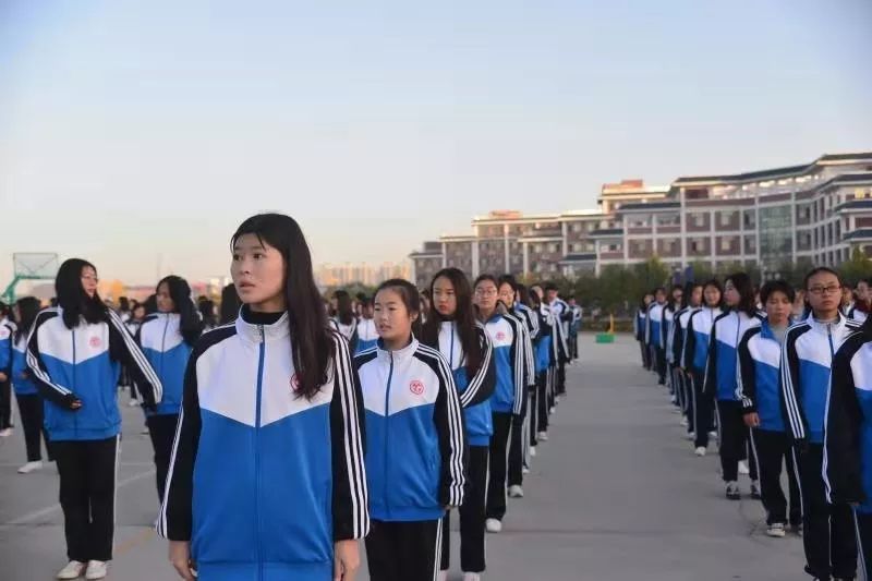 QQ瀏覽器截圖20191205205634.png 山東力明科技職業(yè)學(xué)院