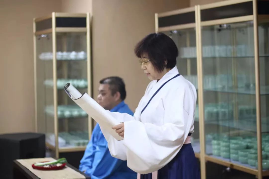 1575606485483703.jpg 山東力明科技職業(yè)學院