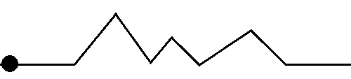 山東力明科技職業(yè)學(xué)院 山東力明科技職業(yè)學(xué)院