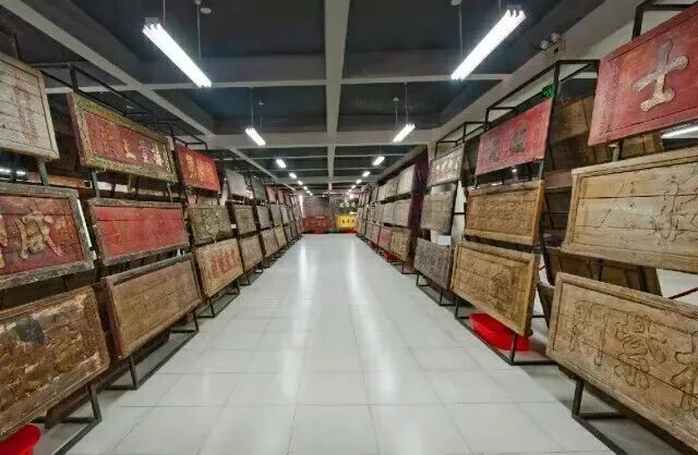 山東力明科技職業(yè)學院
