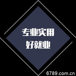 山東力明科技職業(yè)學院 山東力明科技職業(yè)學院
