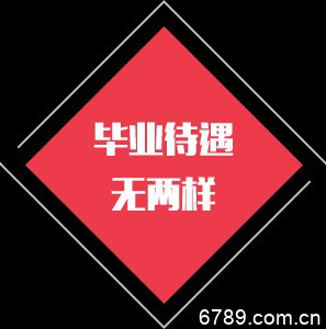 山東力明科技職業(yè)學院 山東力明科技職業(yè)學院