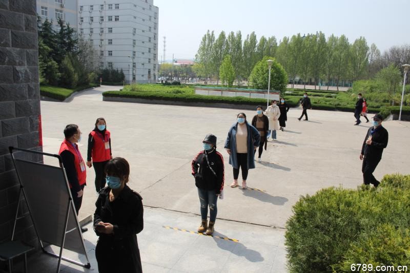 山東力明科技職業(yè)學院 山東力明科技職業(yè)學院