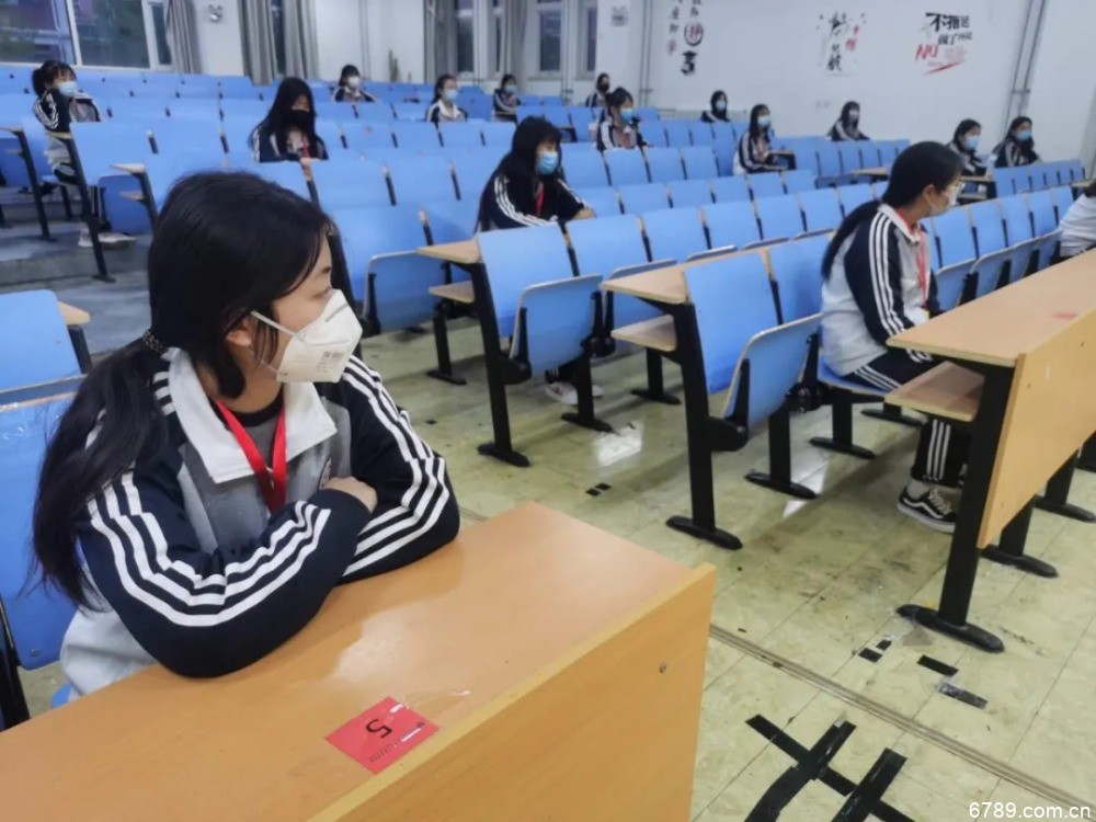 山東力明科技職業(yè)學院 山東力明科技職業(yè)學院
