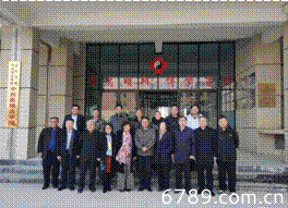 山東力明科技職業(yè)學院