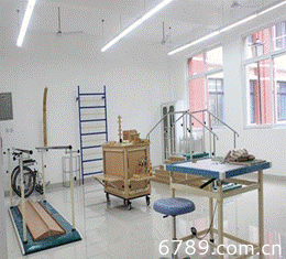 山東力明科技職業(yè)學院