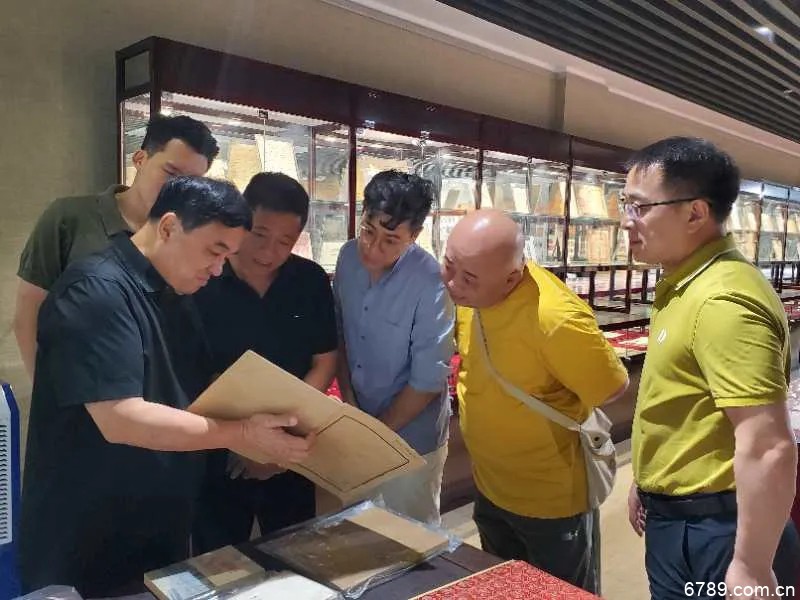 山東力明科技職業(yè)學院