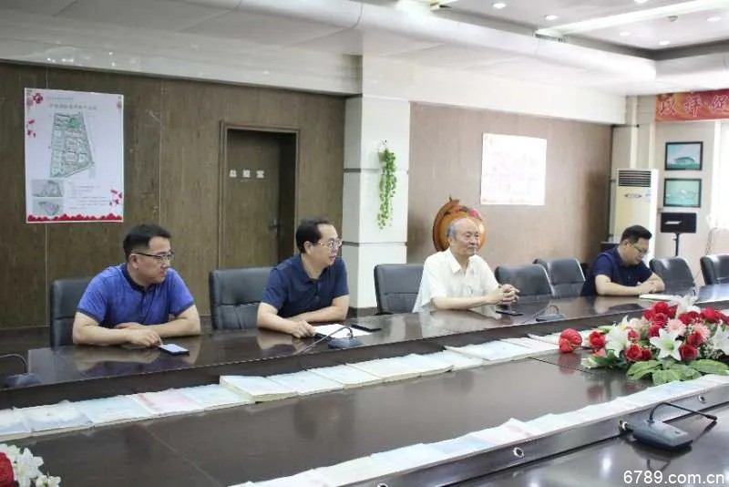 山東力明科技職業(yè)學(xué)院 山東力明科技職業(yè)學(xué)院