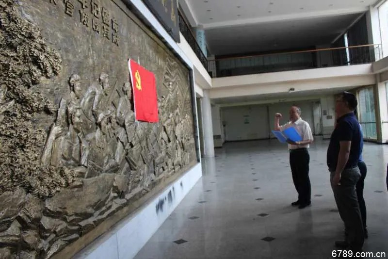 山東力明科技職業(yè)學(xué)院 山東力明科技職業(yè)學(xué)院