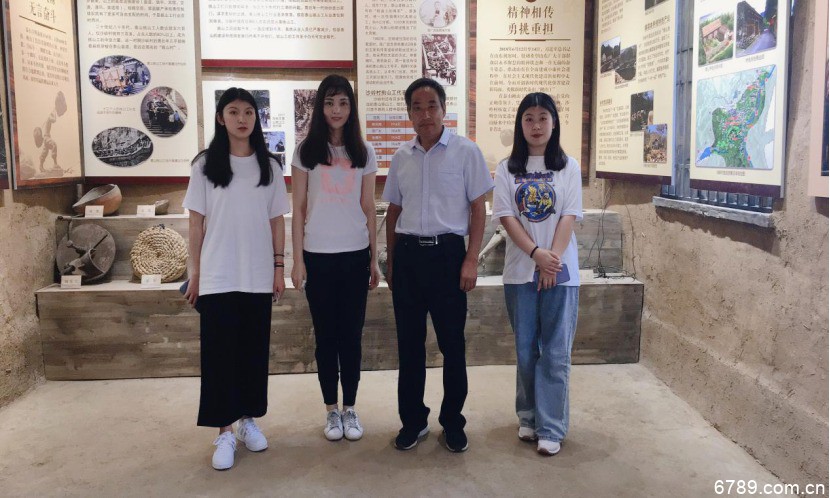山東力明科技職業(yè)學(xué)院 山東力明科技職業(yè)學(xué)院