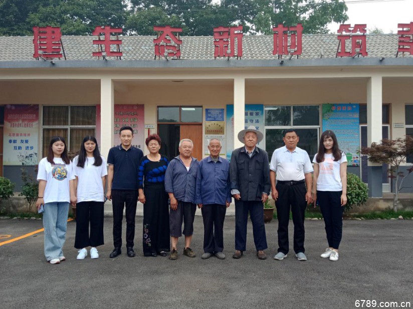 山東力明科技職業(yè)學(xué)院 山東力明科技職業(yè)學(xué)院