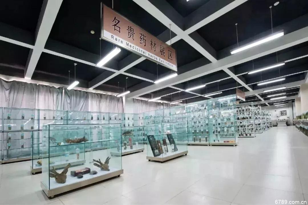 山東力明科技職業(yè)學院