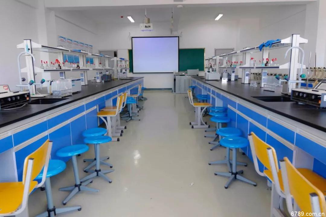 山東力明科技職業(yè)學院