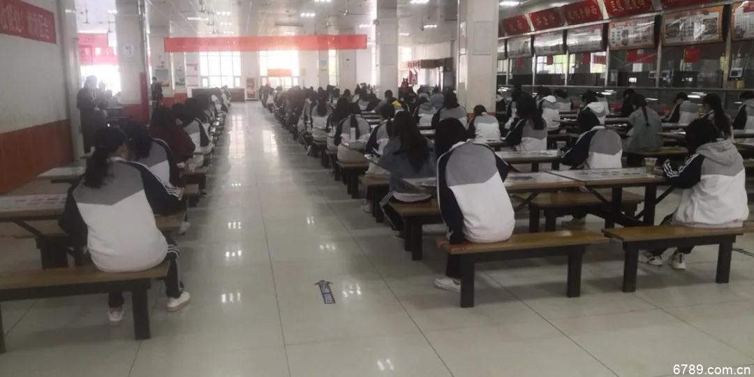 山東力明科技職業(yè)學院