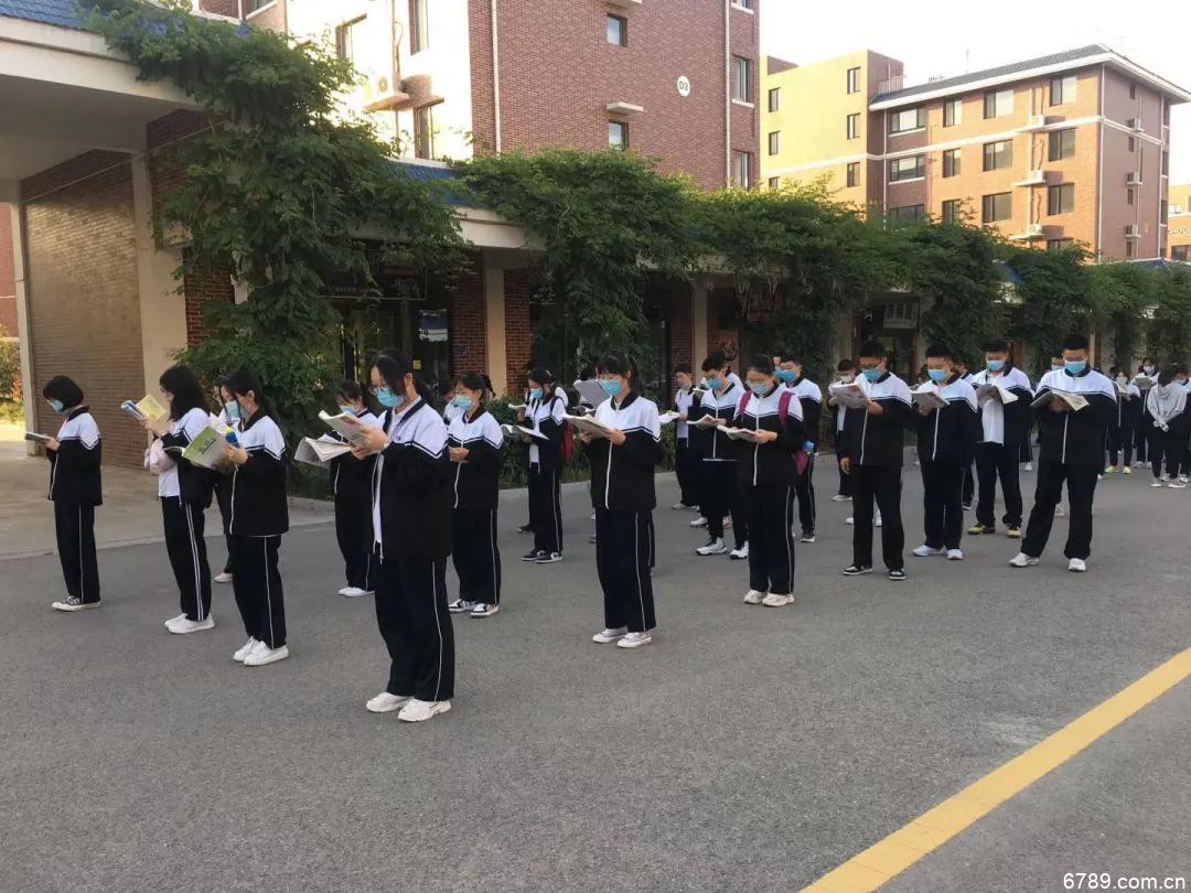 山東力明科技職業(yè)學院