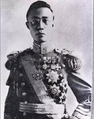 山東力明科技職業(yè)學院