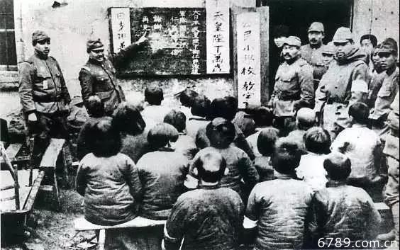 山東力明科技職業(yè)學院