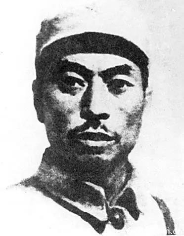 山東力明科技職業(yè)學院