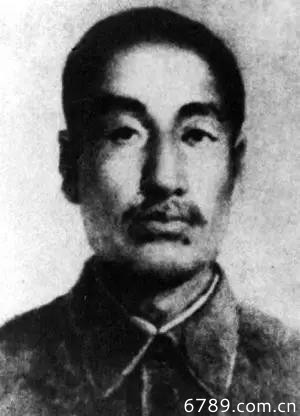山東力明科技職業(yè)學院