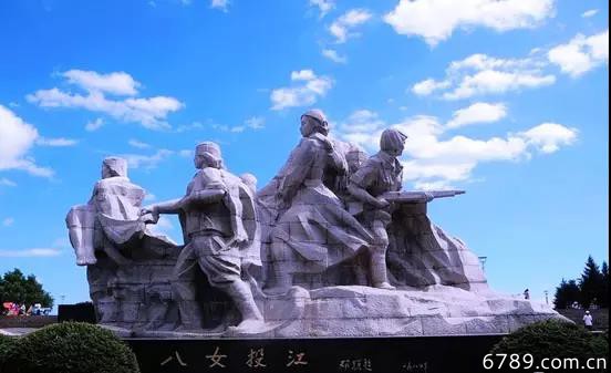 山東力明科技職業(yè)學院