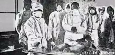 山東力明科技職業(yè)學院