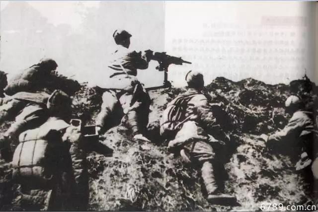 山東力明科技職業(yè)學院