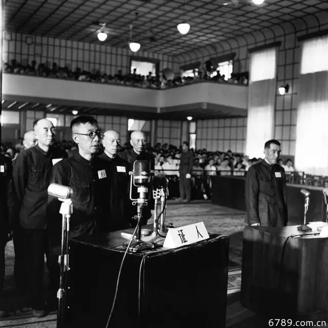山東力明科技職業(yè)學院