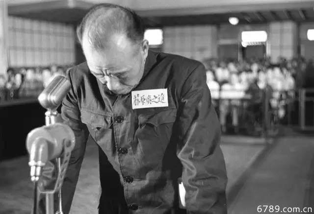 山東力明科技職業(yè)學院