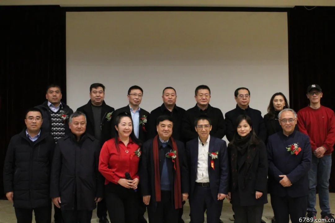 山東力明科技職業(yè)學院