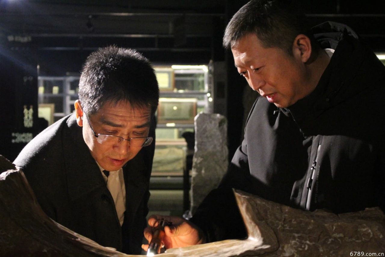 山東力明科技職業(yè)學院