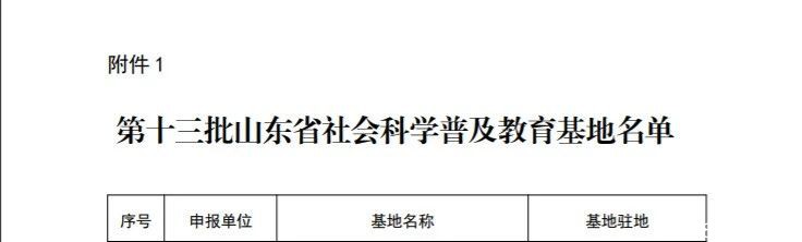 山東力明科技職業(yè)學(xué)院 山東力明科技職業(yè)學(xué)院