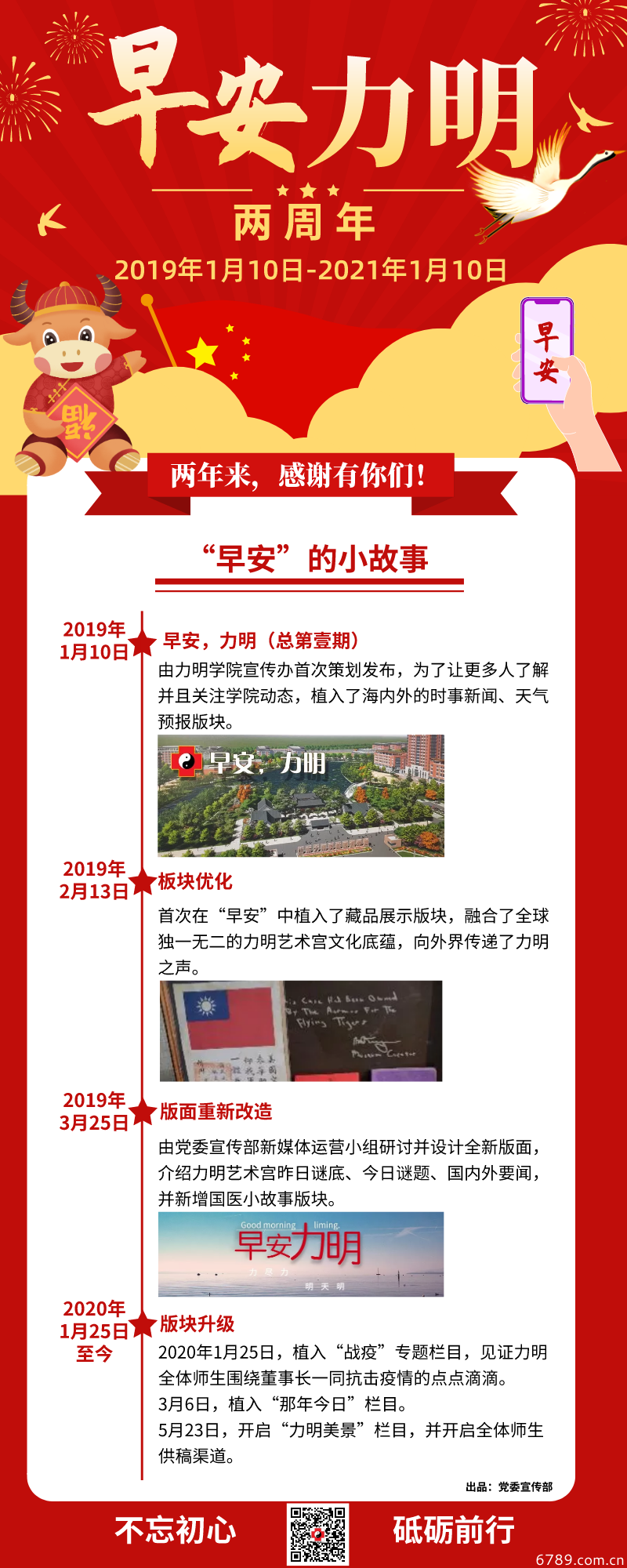 山東力明科技職業(yè)學院 山東力明科技職業(yè)學院