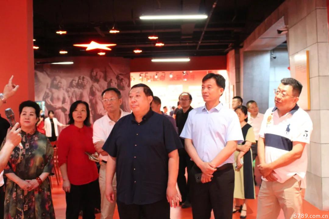 山東力明科技職業(yè)學院