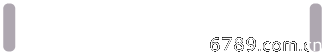 山東力明科技職業(yè)學院 山東力明科技職業(yè)學院