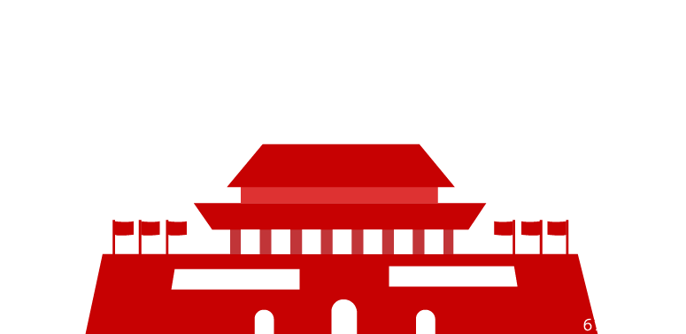 山東力明科技職業(yè)學院 山東力明科技職業(yè)學院