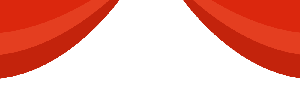 山東力明科技職業(yè)學院 山東力明科技職業(yè)學院