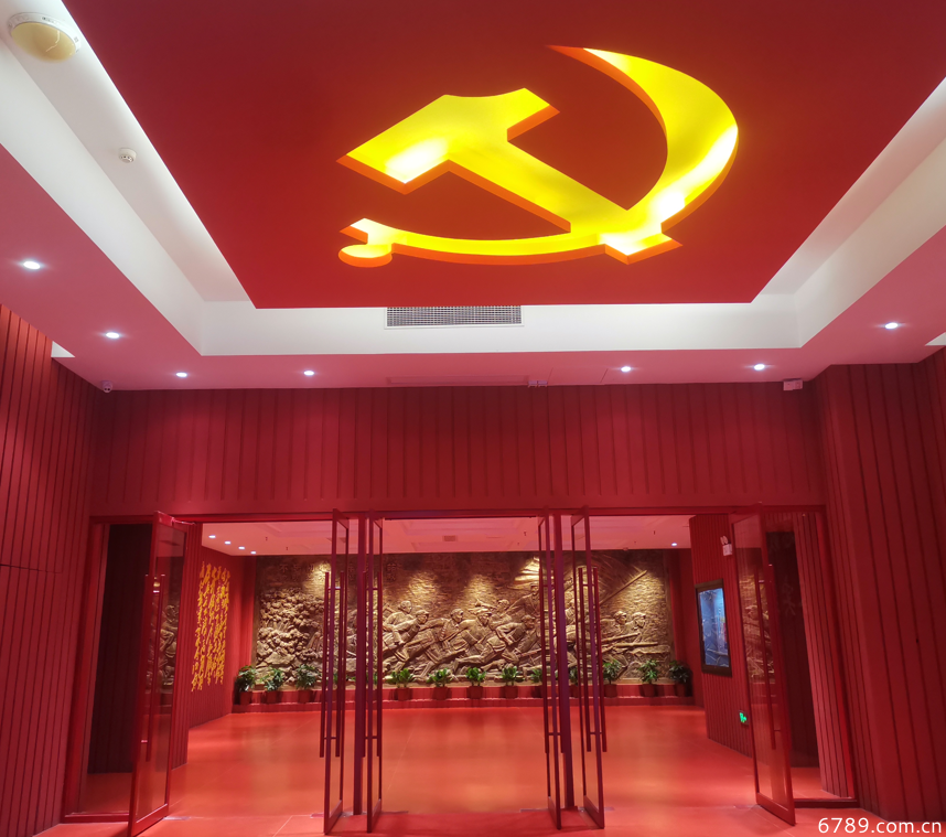 山東力明科技職業(yè)學院