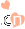 山東力明科技職業(yè)學(xué)院