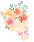 山東力明科技職業(yè)學(xué)院
