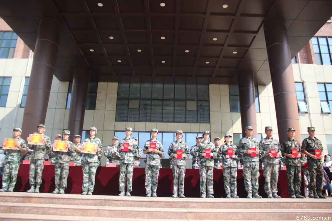 山東力明科技職業(yè)學院 山東力明科技職業(yè)學院