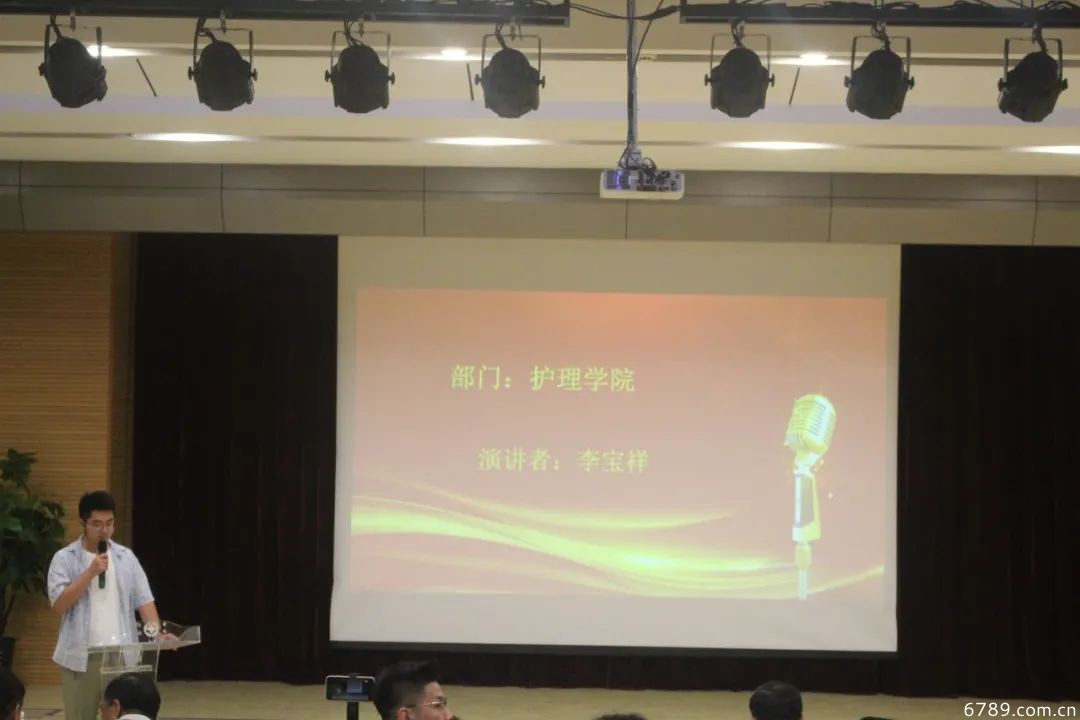 山東力明科技職業(yè)學院 山東力明科技職業(yè)學院