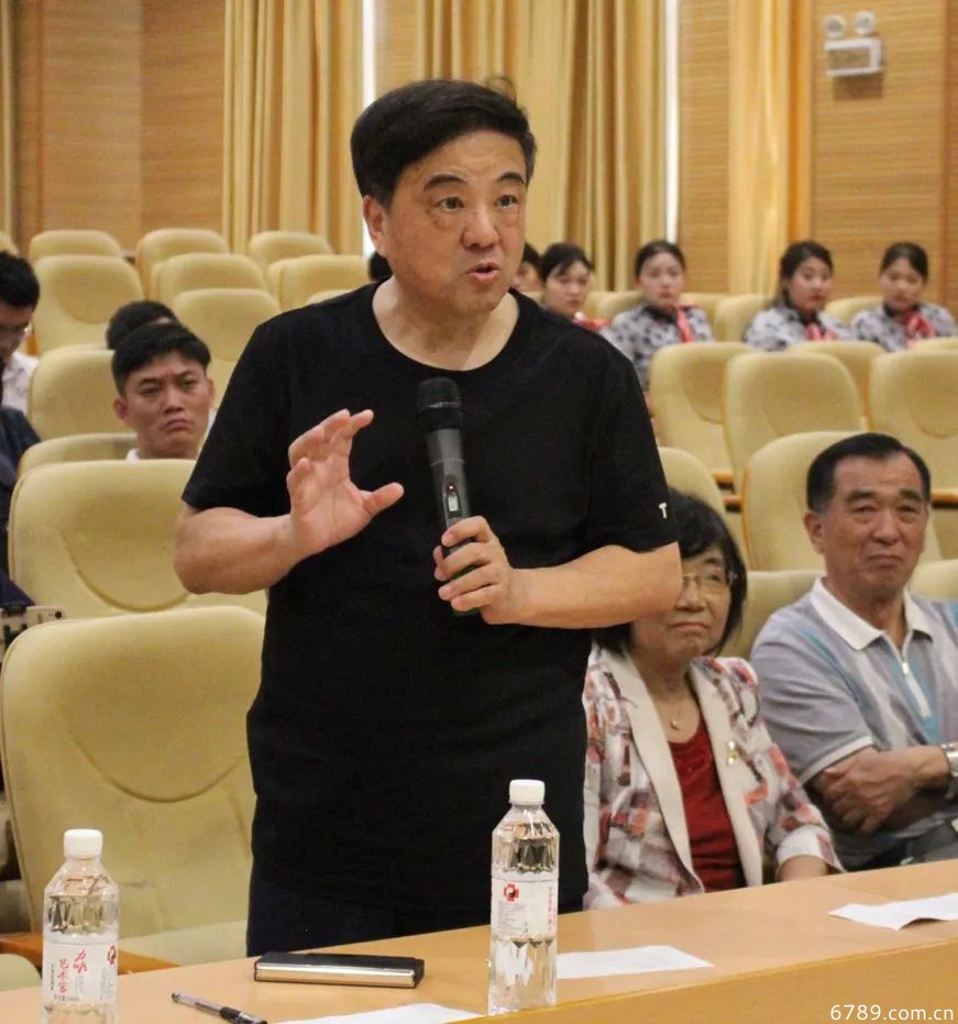 山東力明科技職業(yè)學院