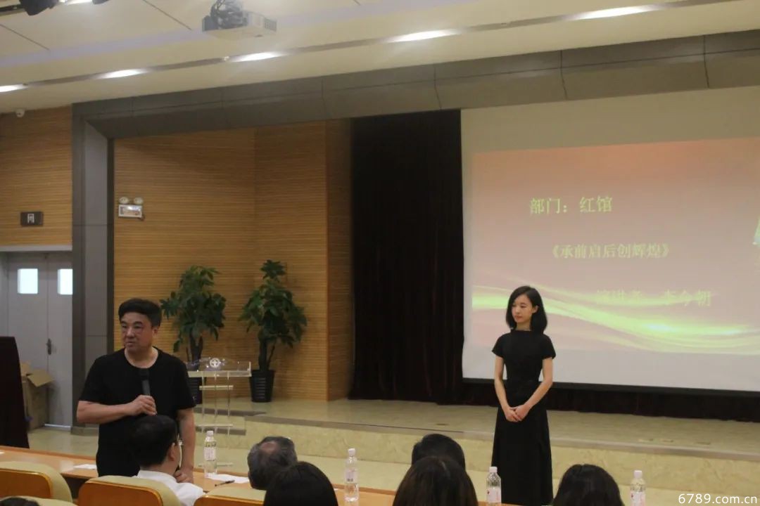 山東力明科技職業(yè)學院