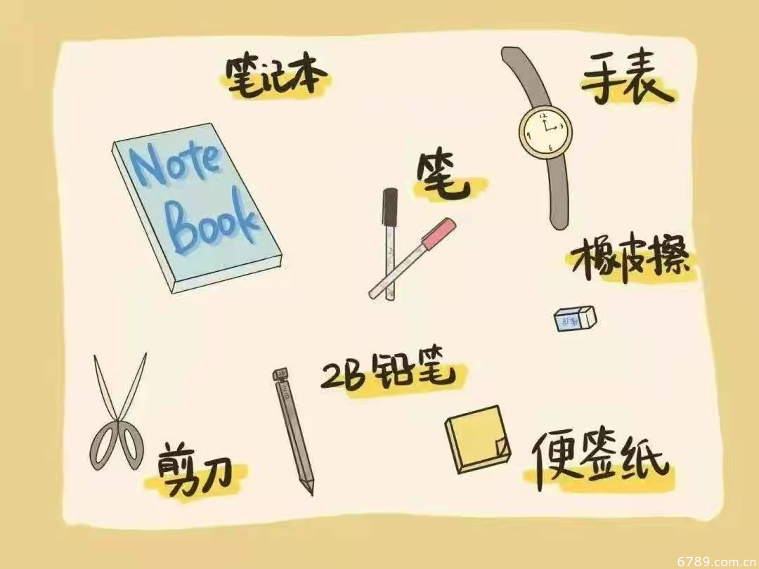 山東力明科技職業(yè)學(xué)院 山東力明科技職業(yè)學(xué)院